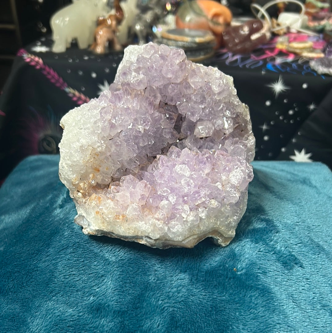 Amethyst