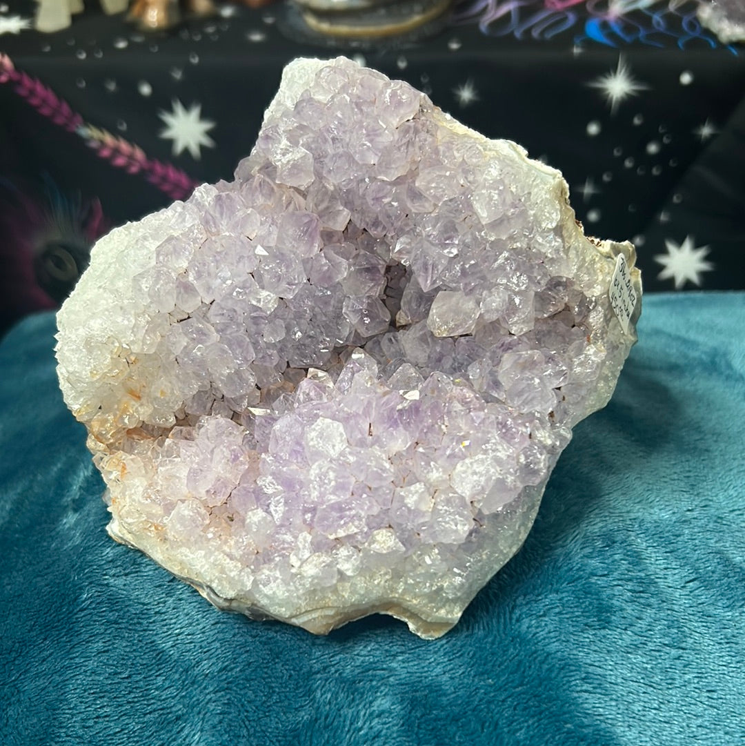 Amethyst