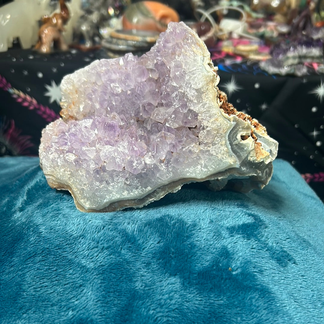 Amethyst