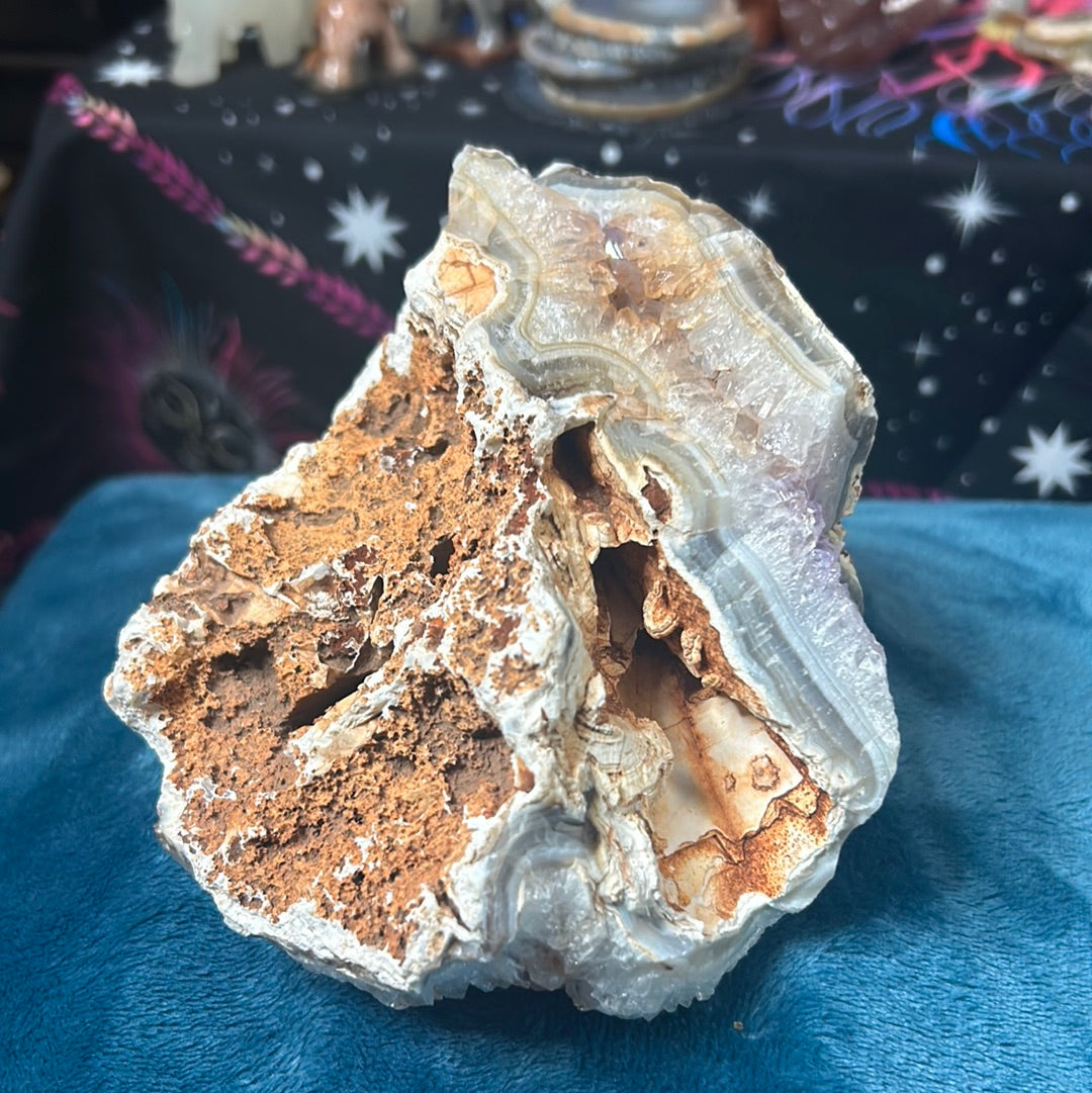 Amethyst